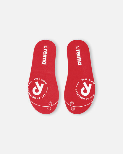 Toddlers' & Kids' Reimatec shoes, Passo 2.0