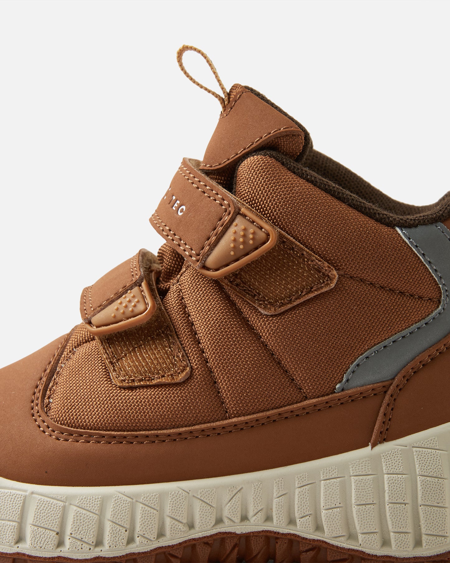 Toddlers' & Kids' Reimatec shoes, Passo 2.0