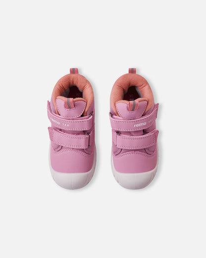 Toddlers' & Kids' Reimatec shoes, Passo 2.0