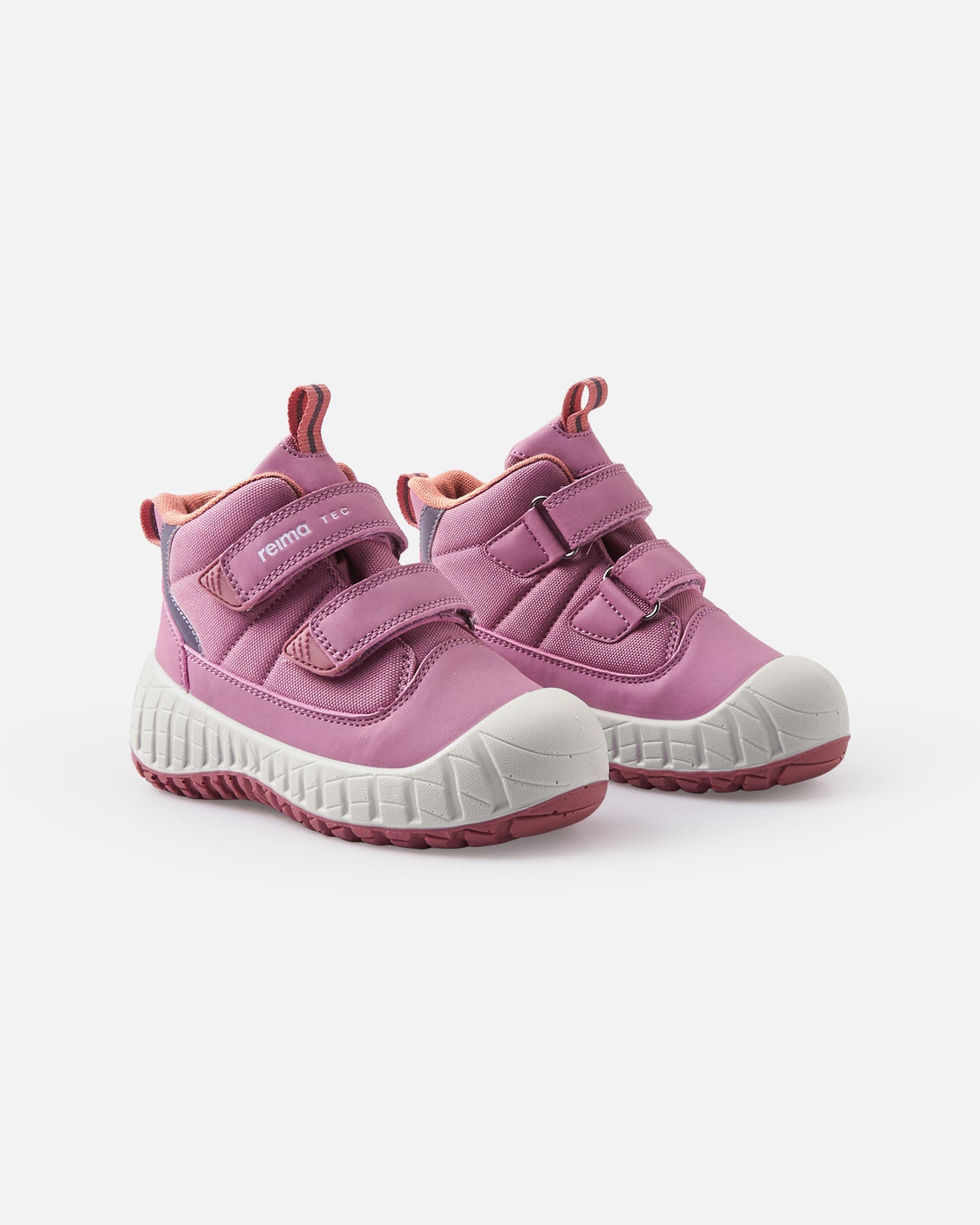 Toddlers' & Kids' Reimatec shoes, Passo 2.0