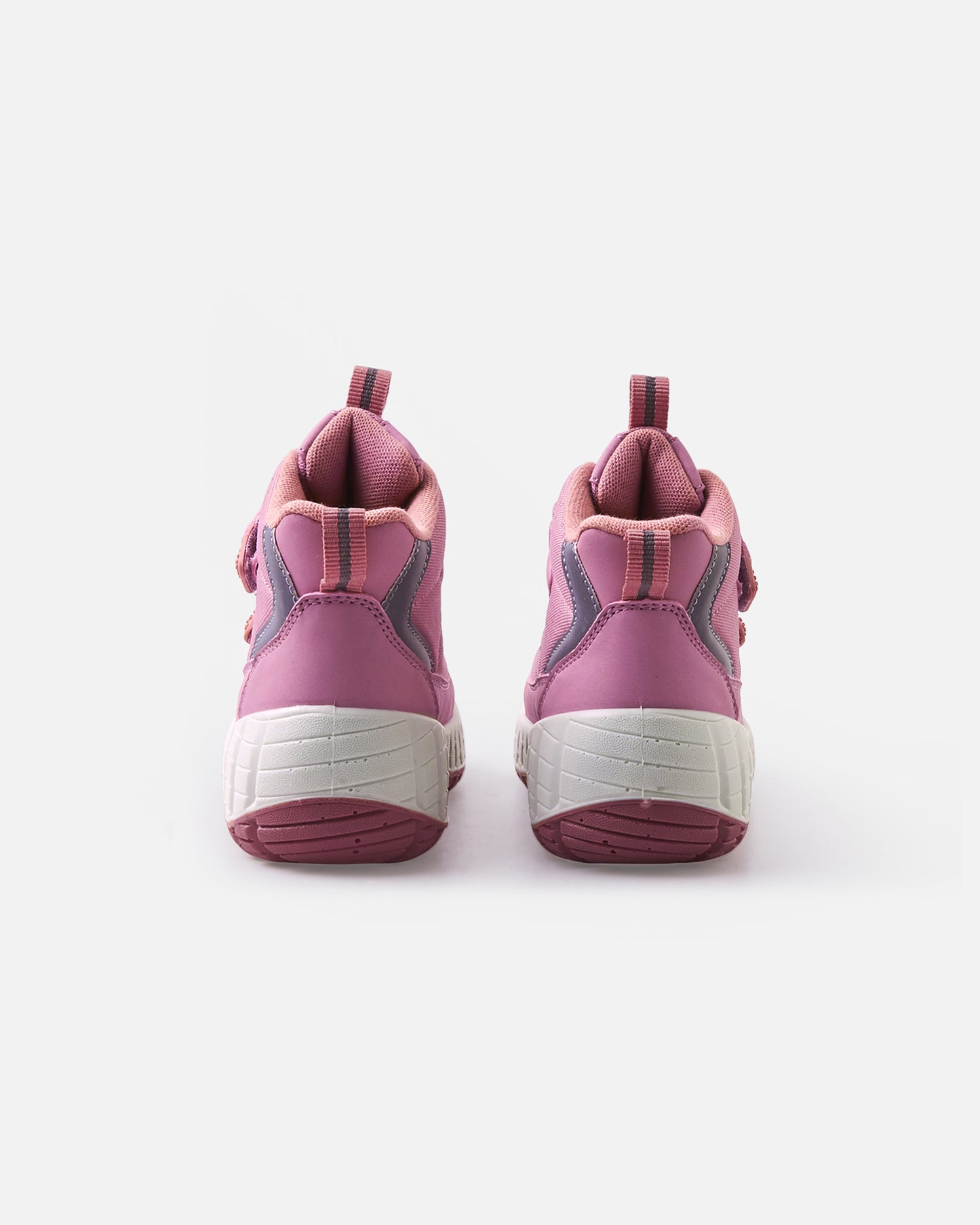 Toddlers' & Kids' Reimatec shoes, Passo 2.0