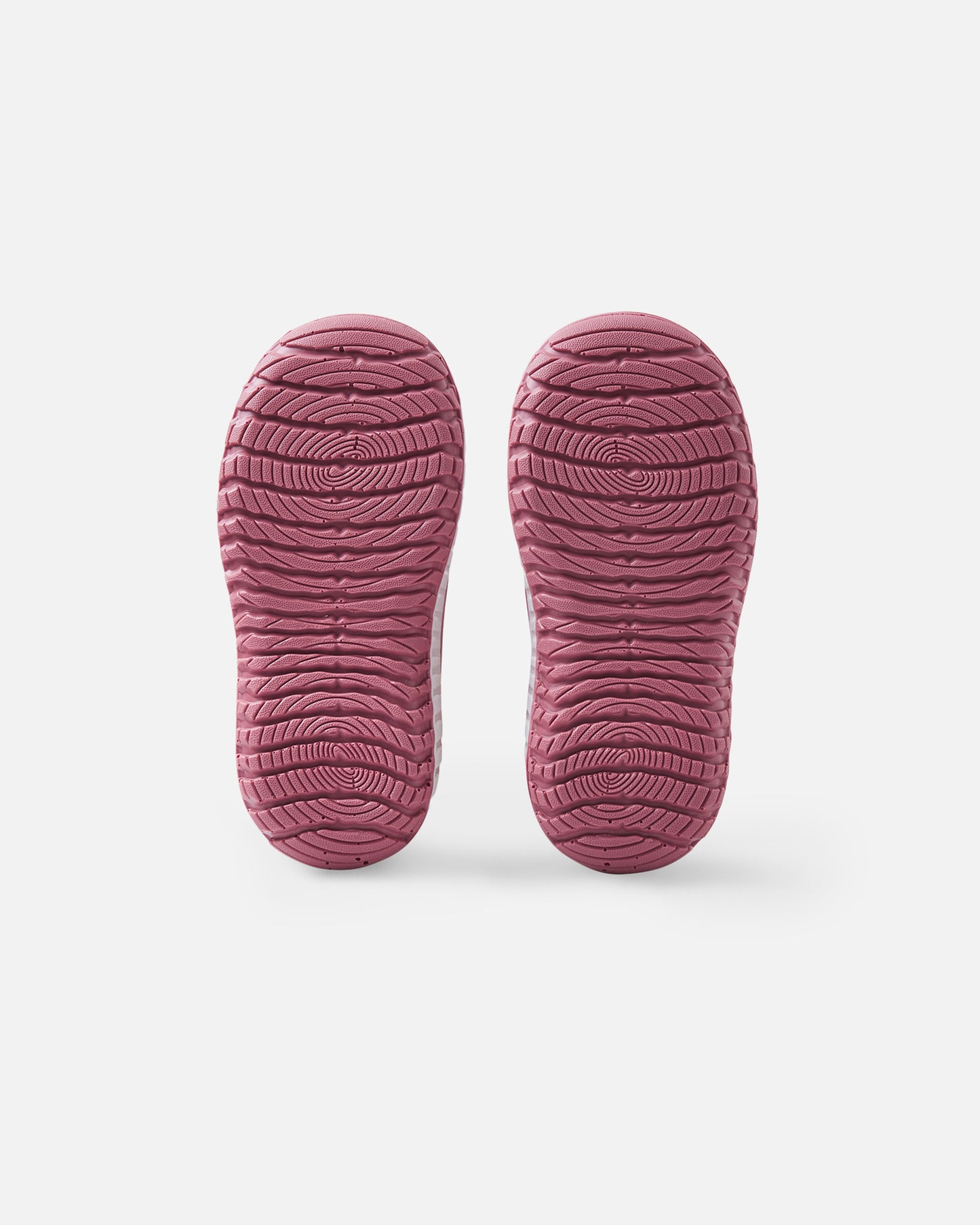 Toddlers' & Kids' Reimatec shoes, Passo 2.0