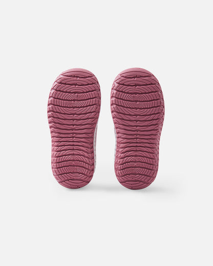Toddlers' & Kids' Reimatec shoes, Passo 2.0