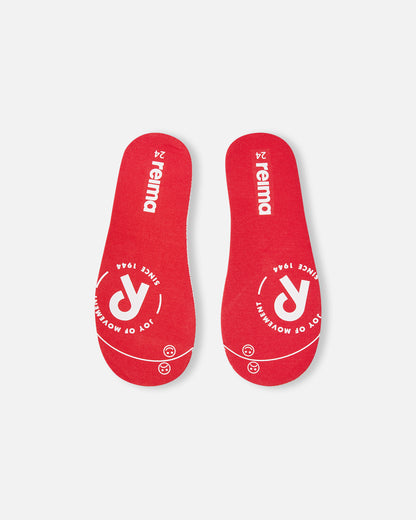 Toddlers' & Kids' Reimatec shoes, Passo 2.0