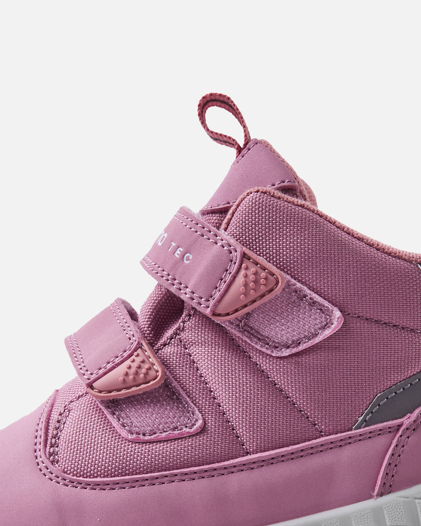 Toddlers' & Kids' Reimatec shoes, Passo 2.0