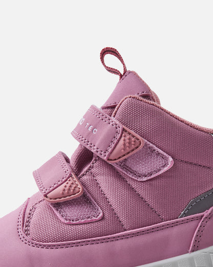 Toddlers' & Kids' Reimatec shoes, Passo 2.0
