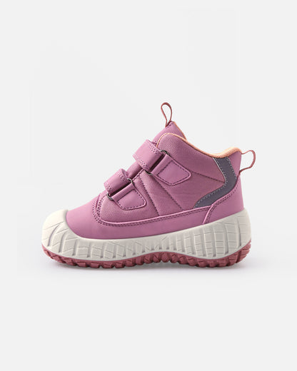 Toddlers' & Kids' Reimatec shoes, Passo 2.0