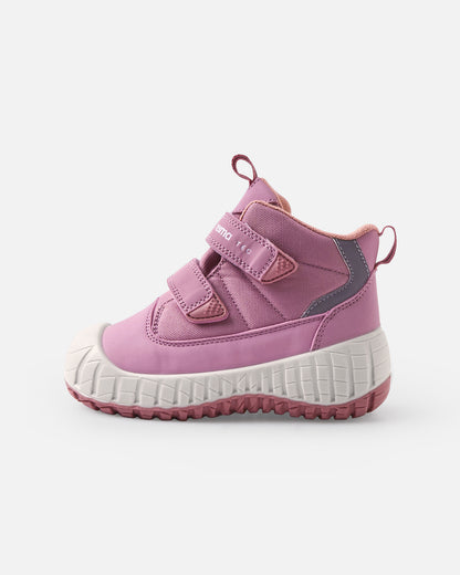 Toddlers' & Kids' Reimatec shoes, Passo 2.0
