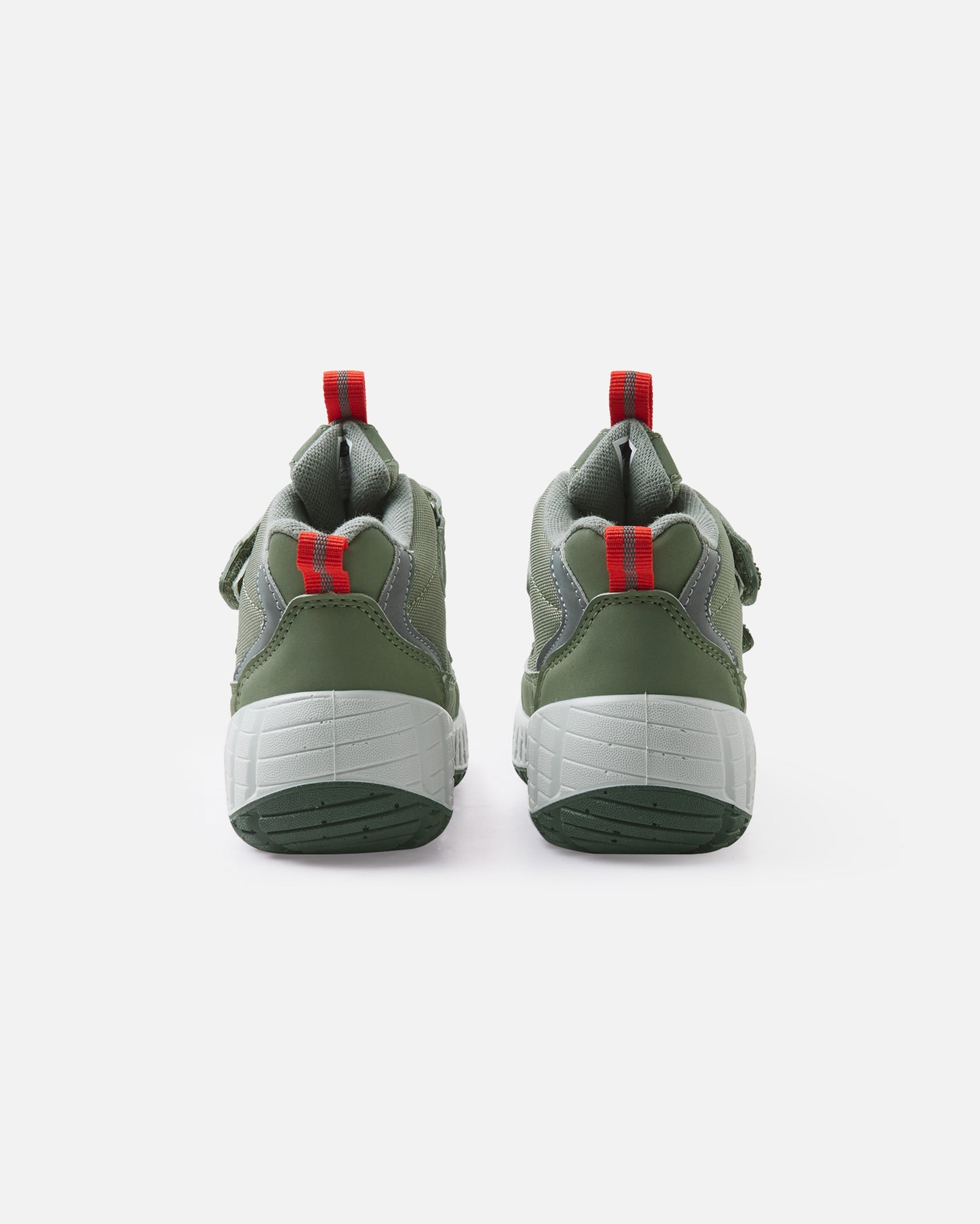 Toddlers' & Kids' Reimatec shoes, Passo 2.0