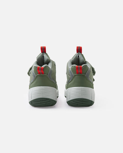 Toddlers' & Kids' Reimatec shoes, Passo 2.0