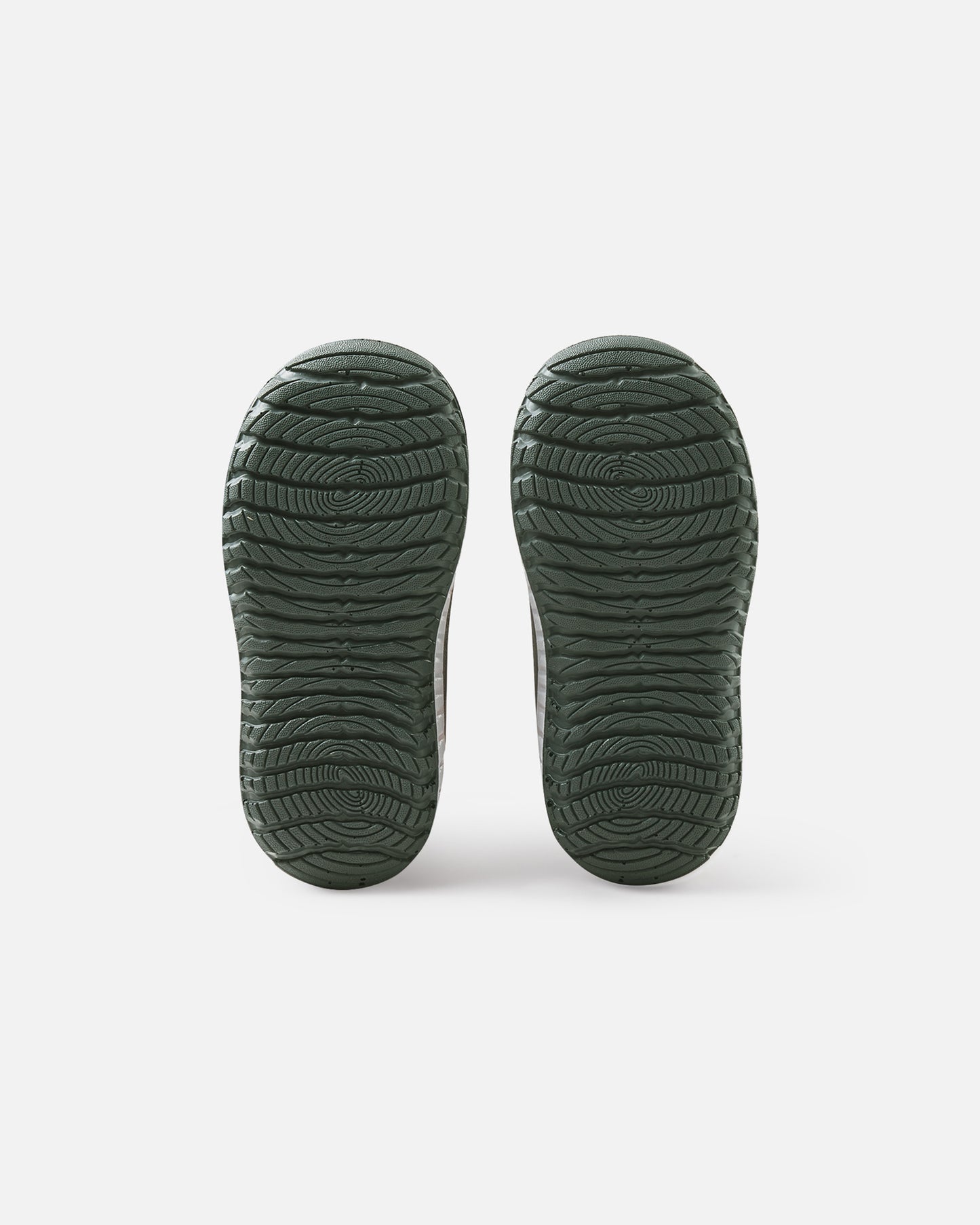 Toddlers' & Kids' Reimatec shoes, Passo 2.0