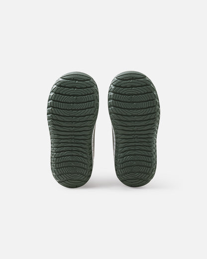 Toddlers' & Kids' Reimatec shoes, Passo 2.0