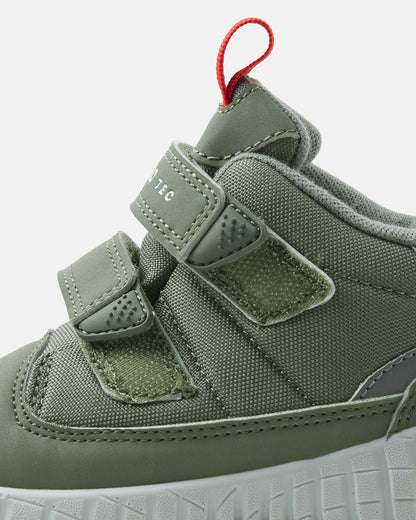 Toddlers' & Kids' Reimatec shoes, Passo 2.0