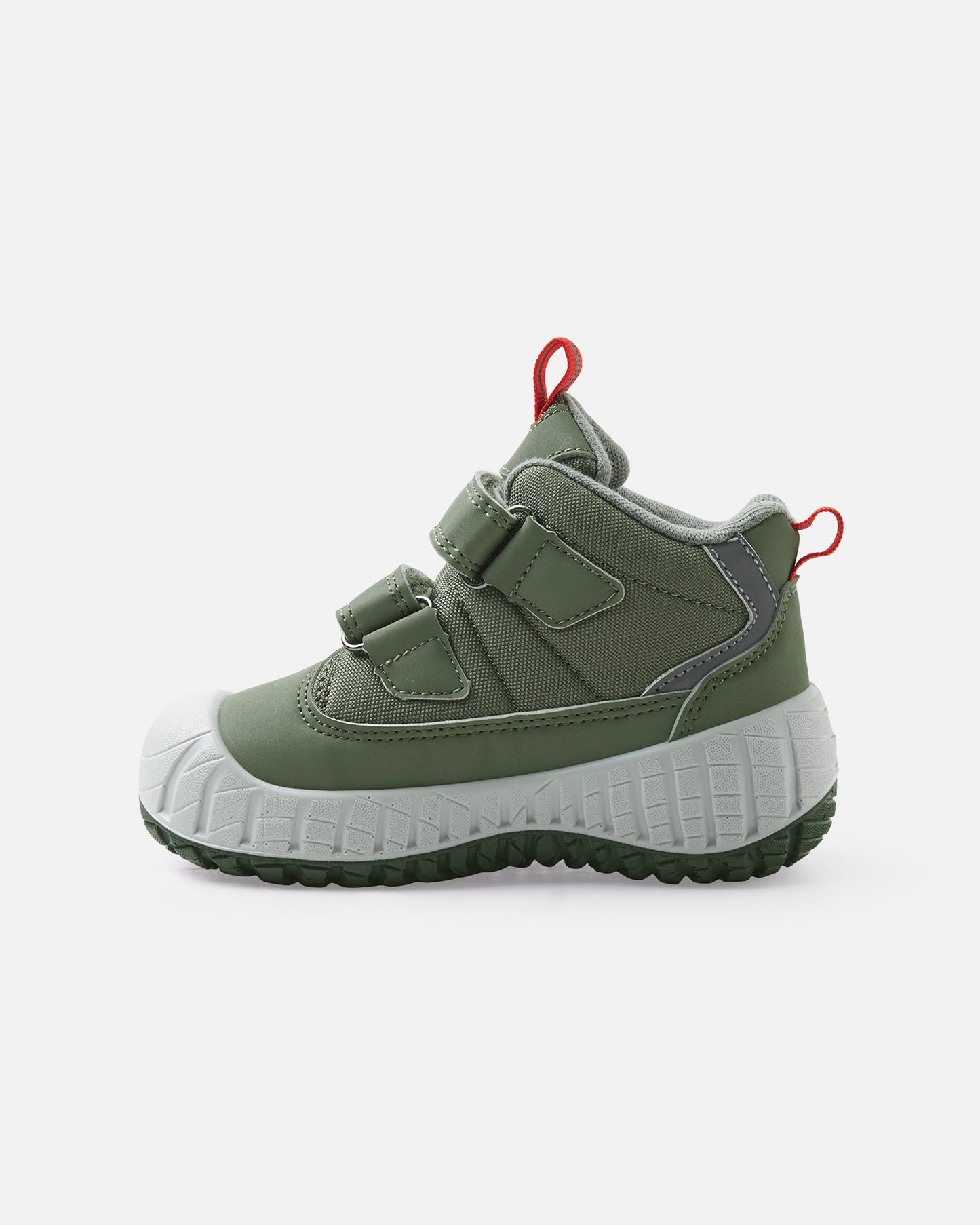 Toddlers' & Kids' Reimatec shoes, Passo 2.0