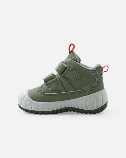 Toddlers' & Kids' Reimatec shoes, Passo 2.0