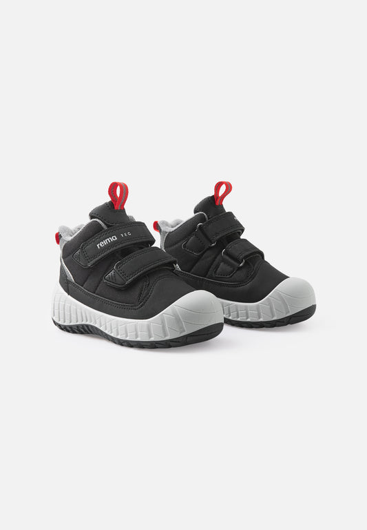 Toddlers' & Kids' Reimatec shoes, Passo 2.0