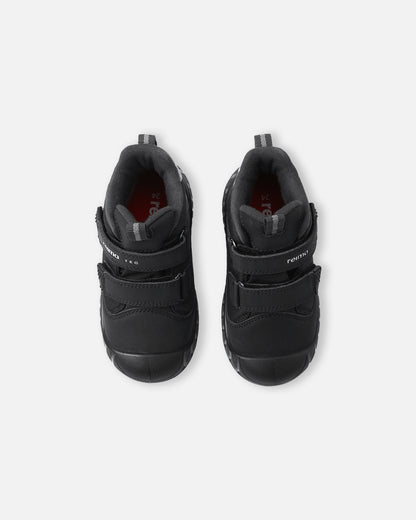 Toddlers' & Kids' Reimatec shoes, Passo 2.0