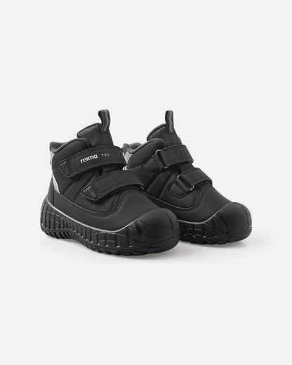 Toddlers' & Kids' Reimatec shoes, Passo 2.0