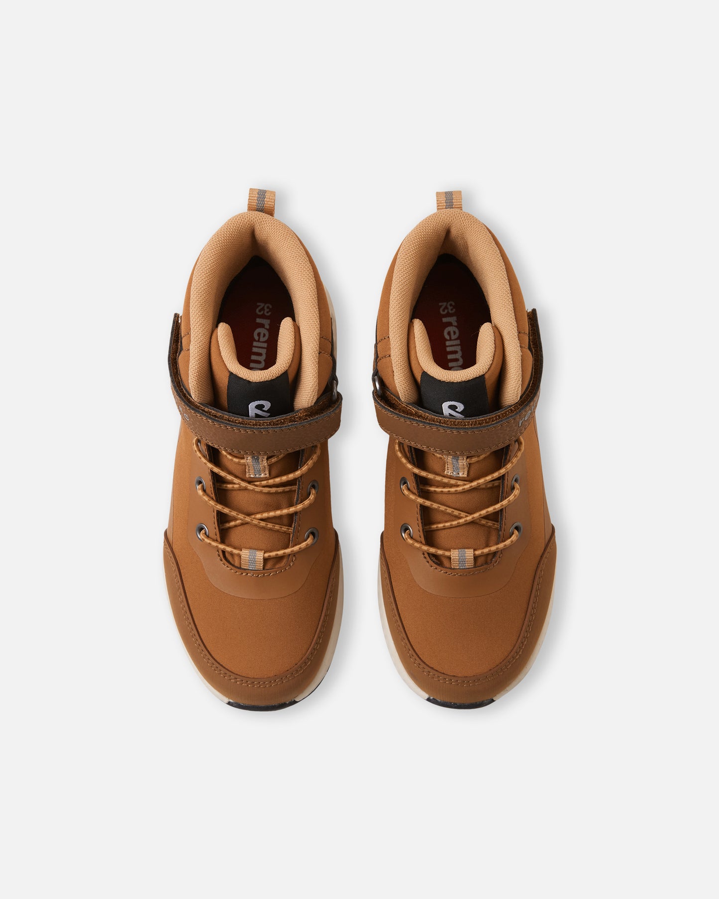 Kids' Reimatec shoes, Hiipien
