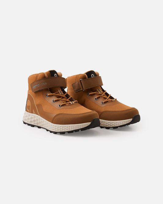 Kids' Reimatec shoes, Hiipien