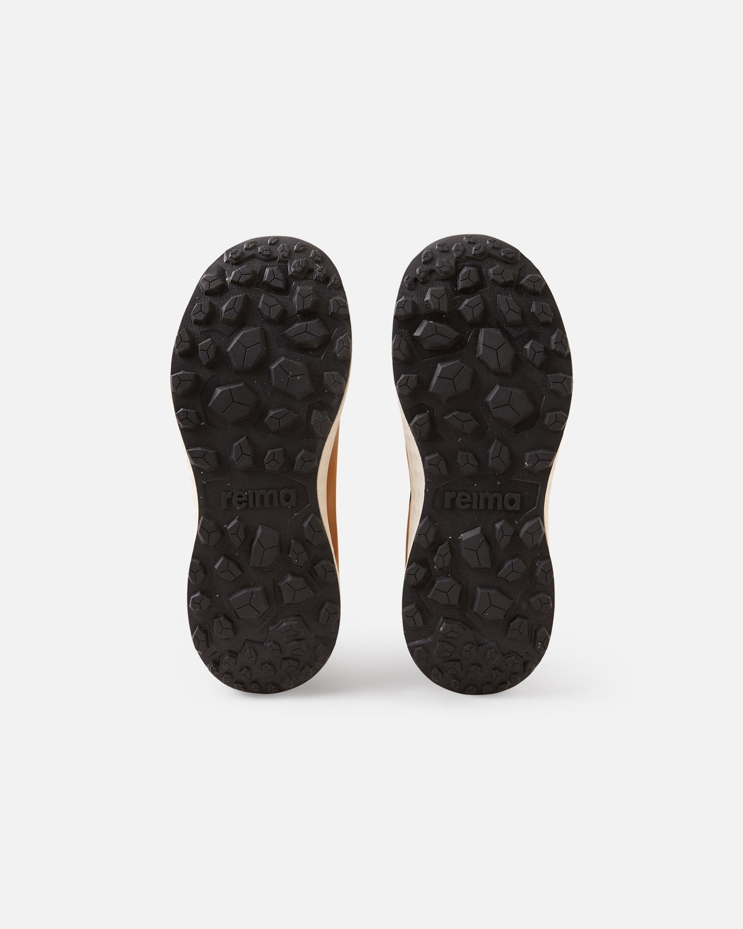 Kids' Reimatec shoes, Hiipien