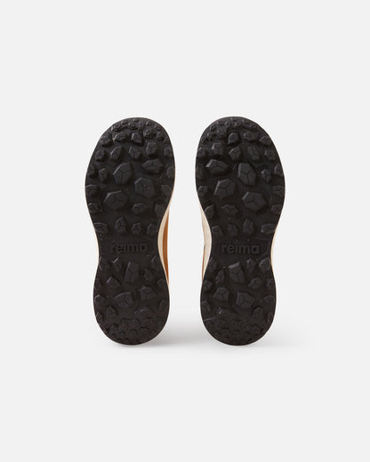 Kids' Reimatec shoes, Hiipien