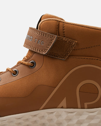 Kids' Reimatec shoes, Hiipien