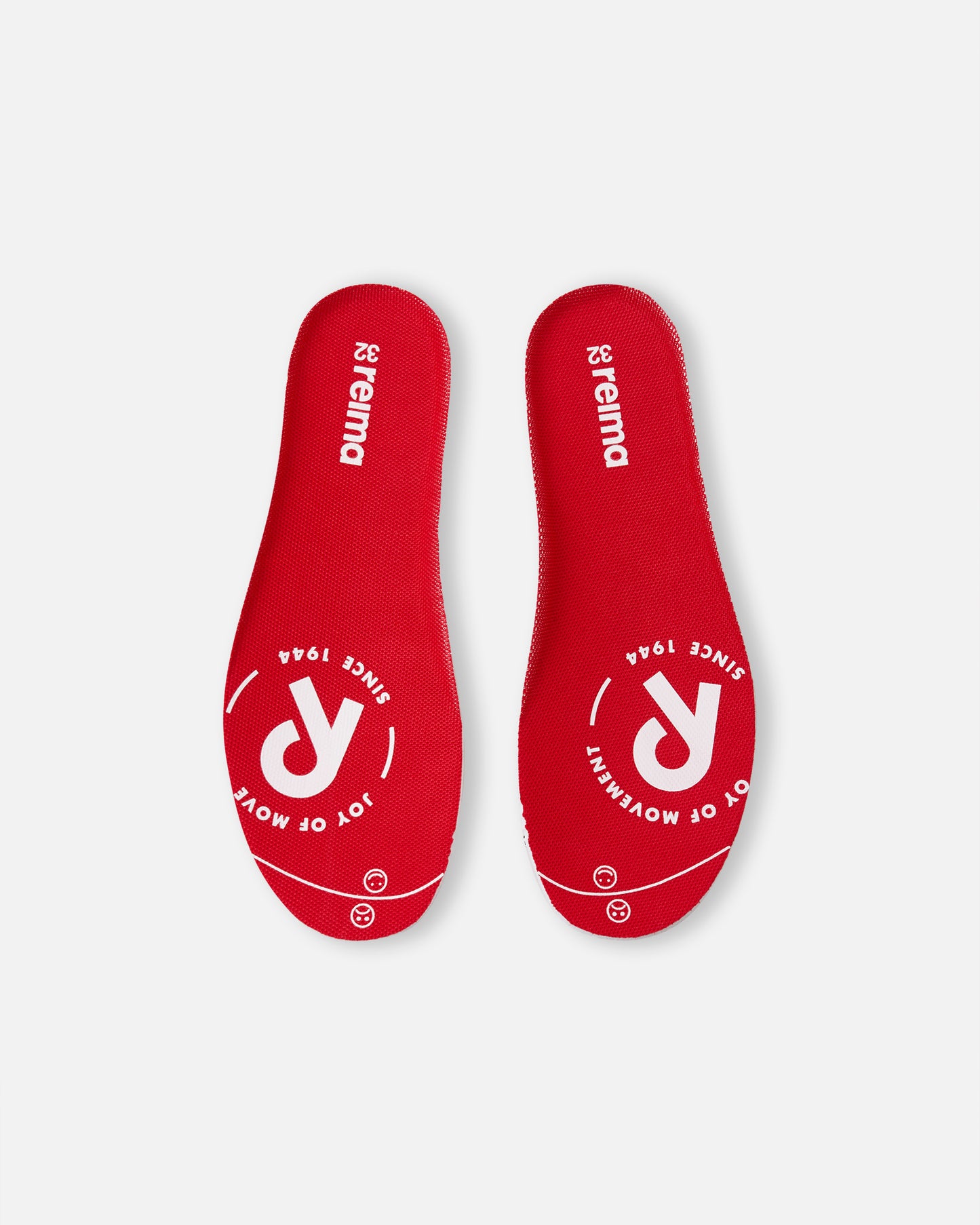 Kids' Reimatec shoes, Hiipien