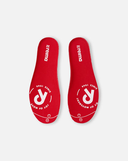 Kids' Reimatec shoes, Hiipien