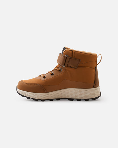 Kids' Reimatec shoes, Hiipien