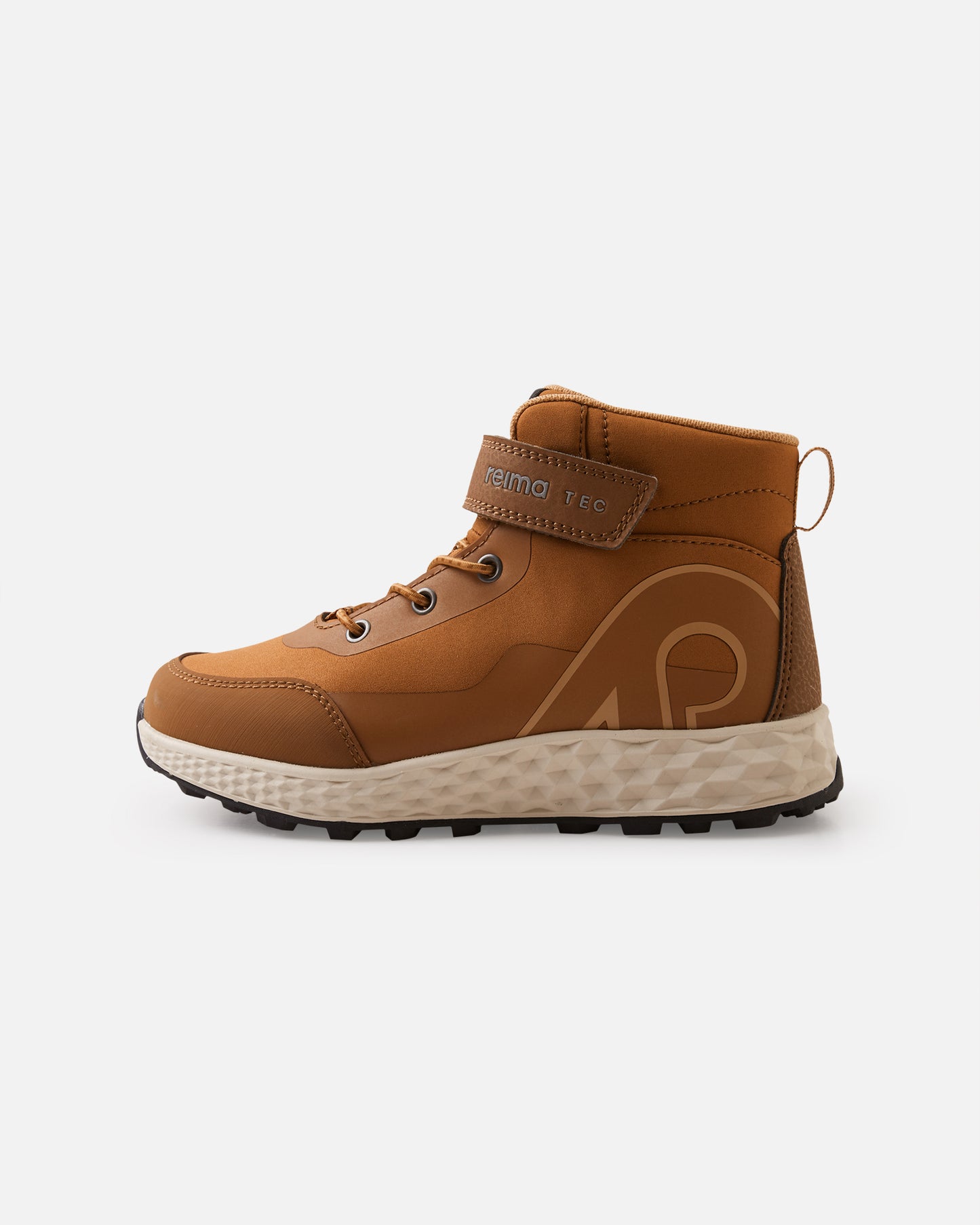 Kids' Reimatec shoes, Hiipien