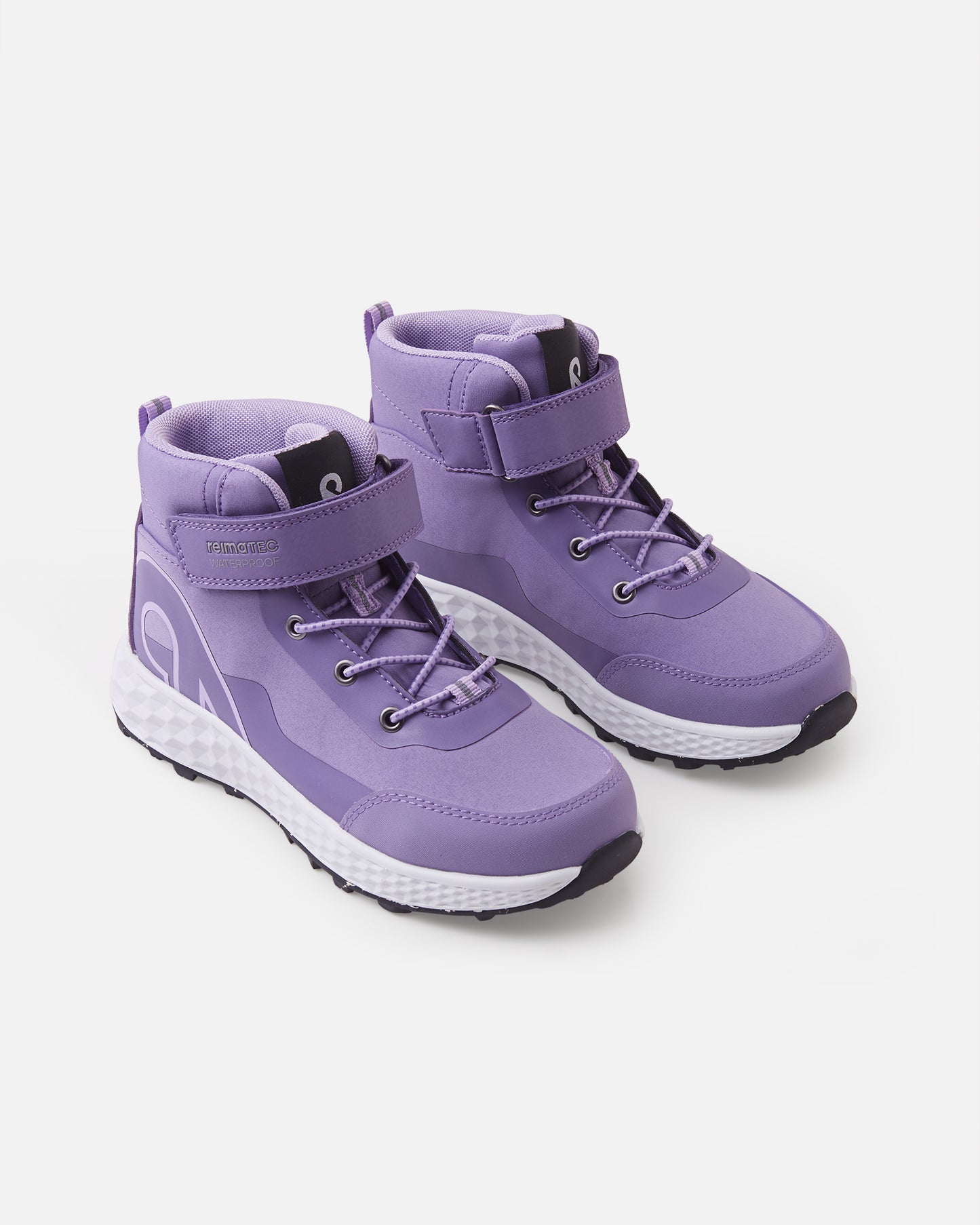 Reimatec Gyerek Vizallo Bakancs, Hiipien