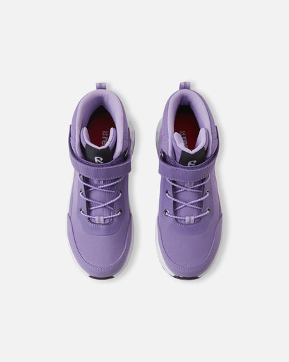 Reimatec Gyerek Vizallo Bakancs, Hiipien