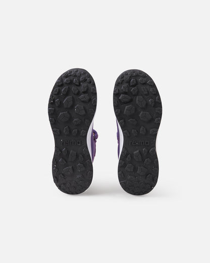 Reimatec Gyerek Vizallo Bakancs, Hiipien