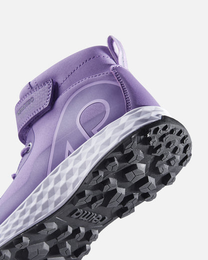 Reimatec Gyerek Vizallo Bakancs, Hiipien