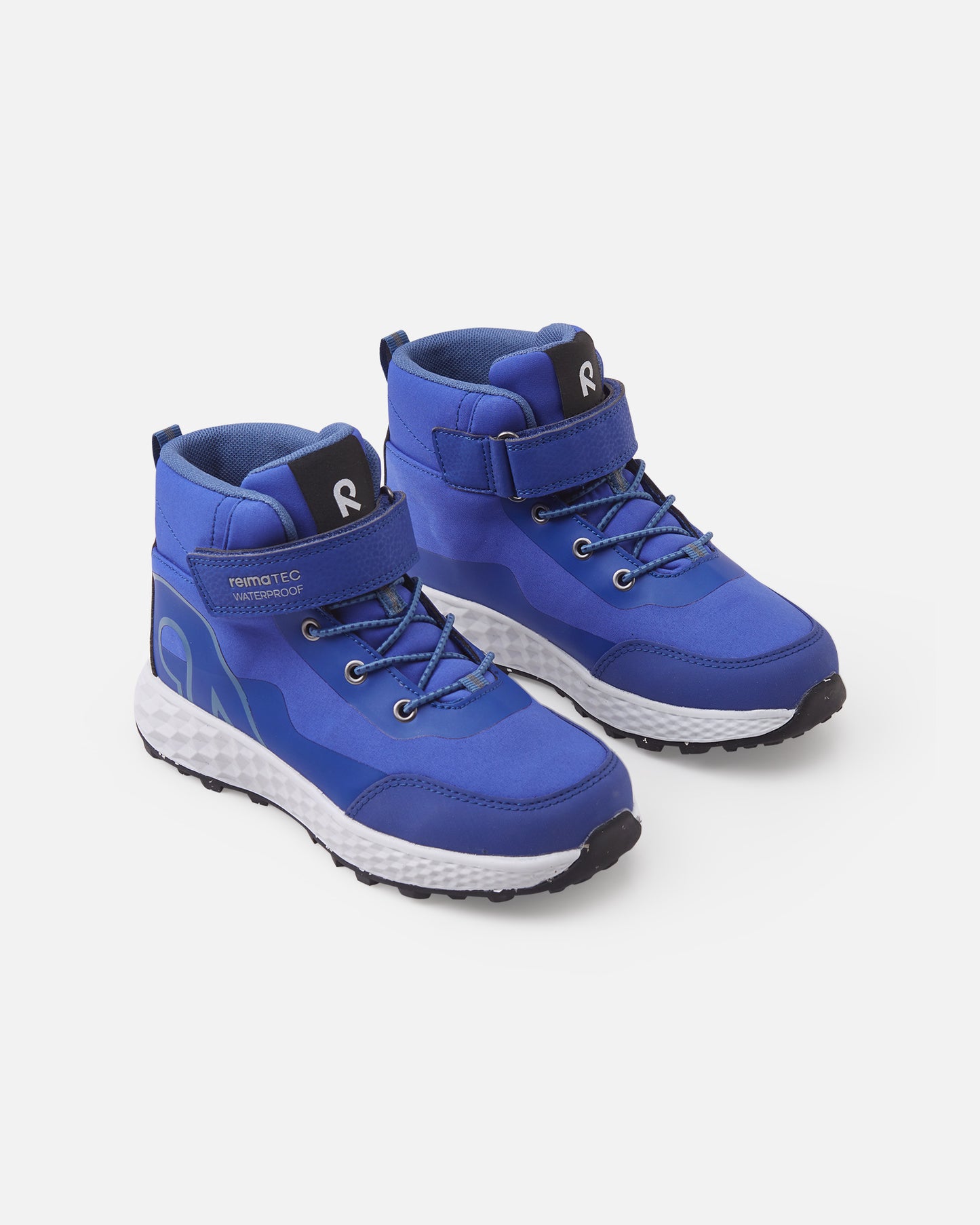 Kids' Reimatec shoes, Hiipien