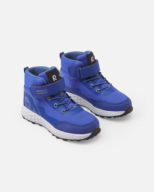 Kids' Reimatec shoes, Hiipien