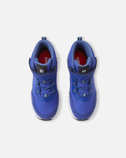 Kids' Reimatec shoes, Hiipien
