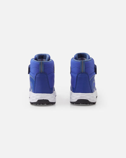 Kids' Reimatec shoes, Hiipien