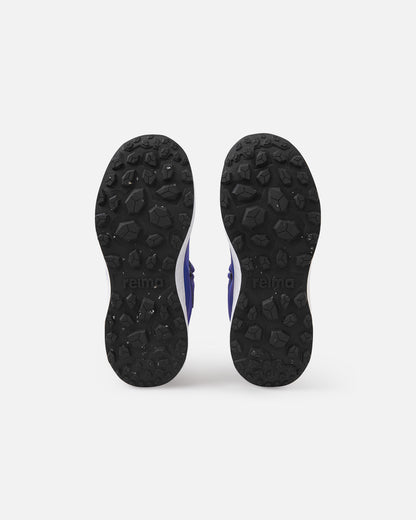 Kids' Reimatec shoes, Hiipien