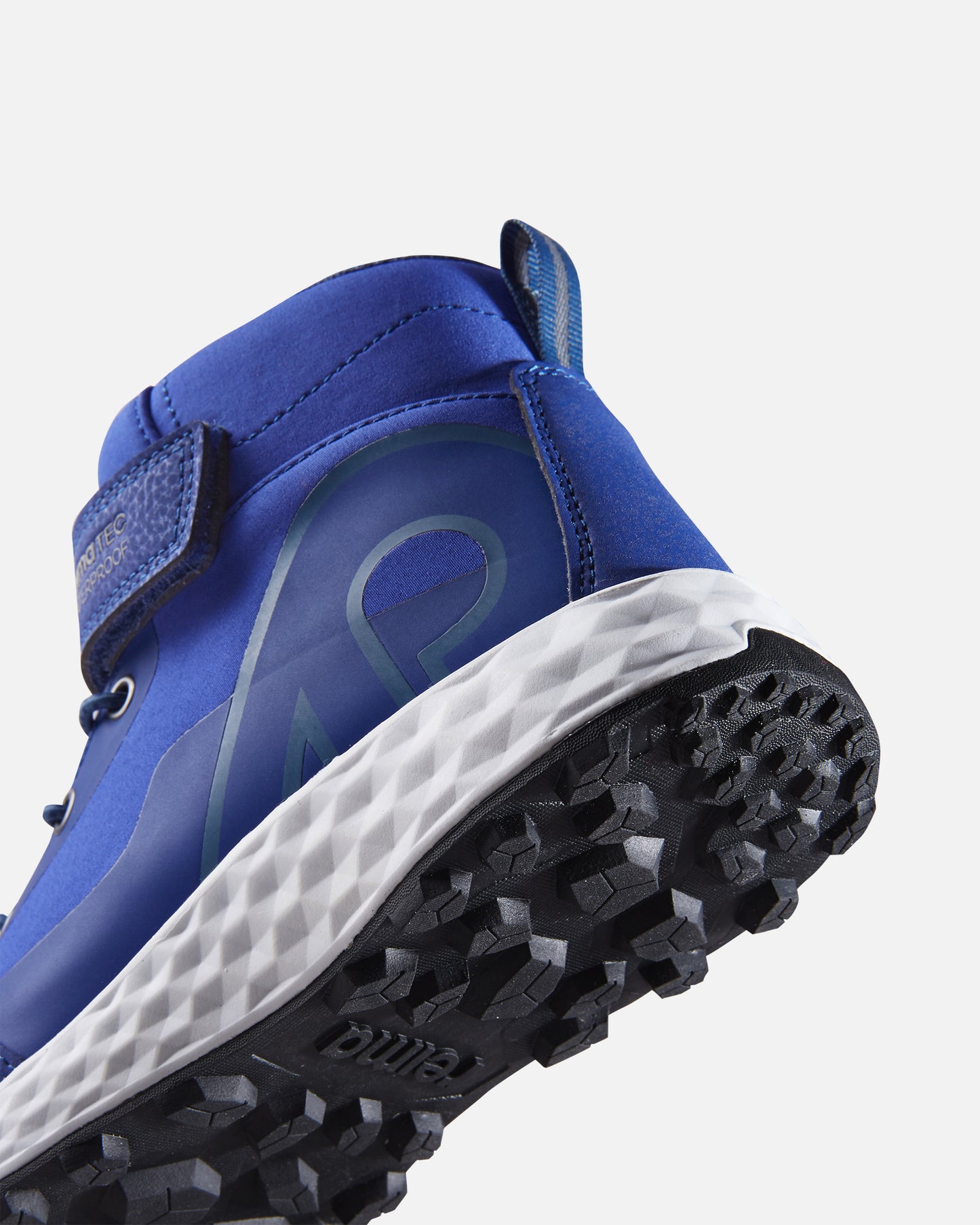 Kids' Reimatec shoes, Hiipien