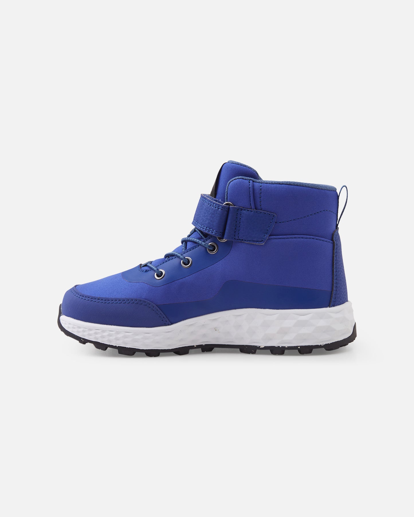 Kids' Reimatec shoes, Hiipien