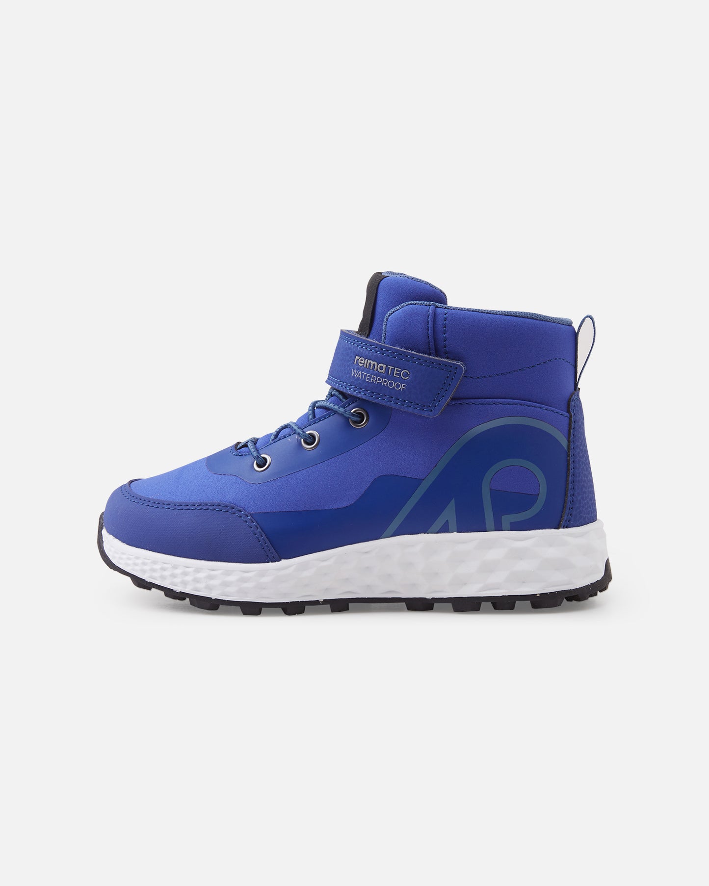 Kids' Reimatec shoes, Hiipien