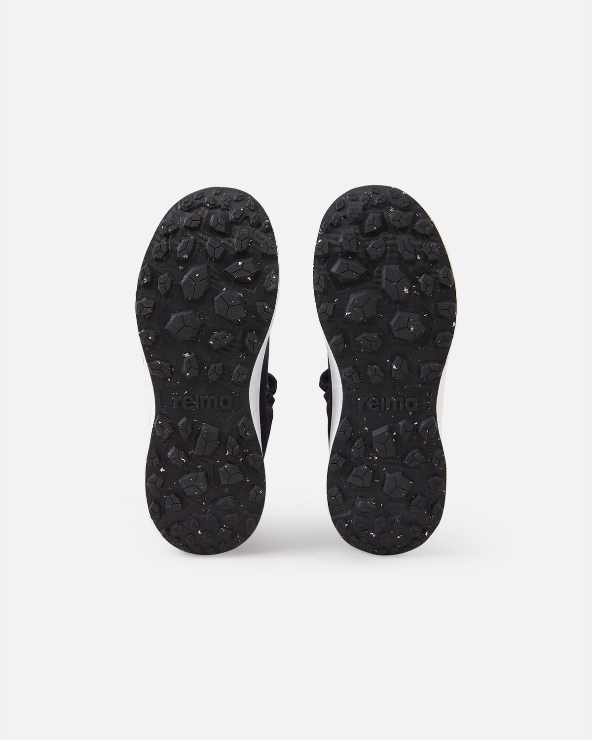 Kids' Reimatec Waterproof shoes, Hiipien