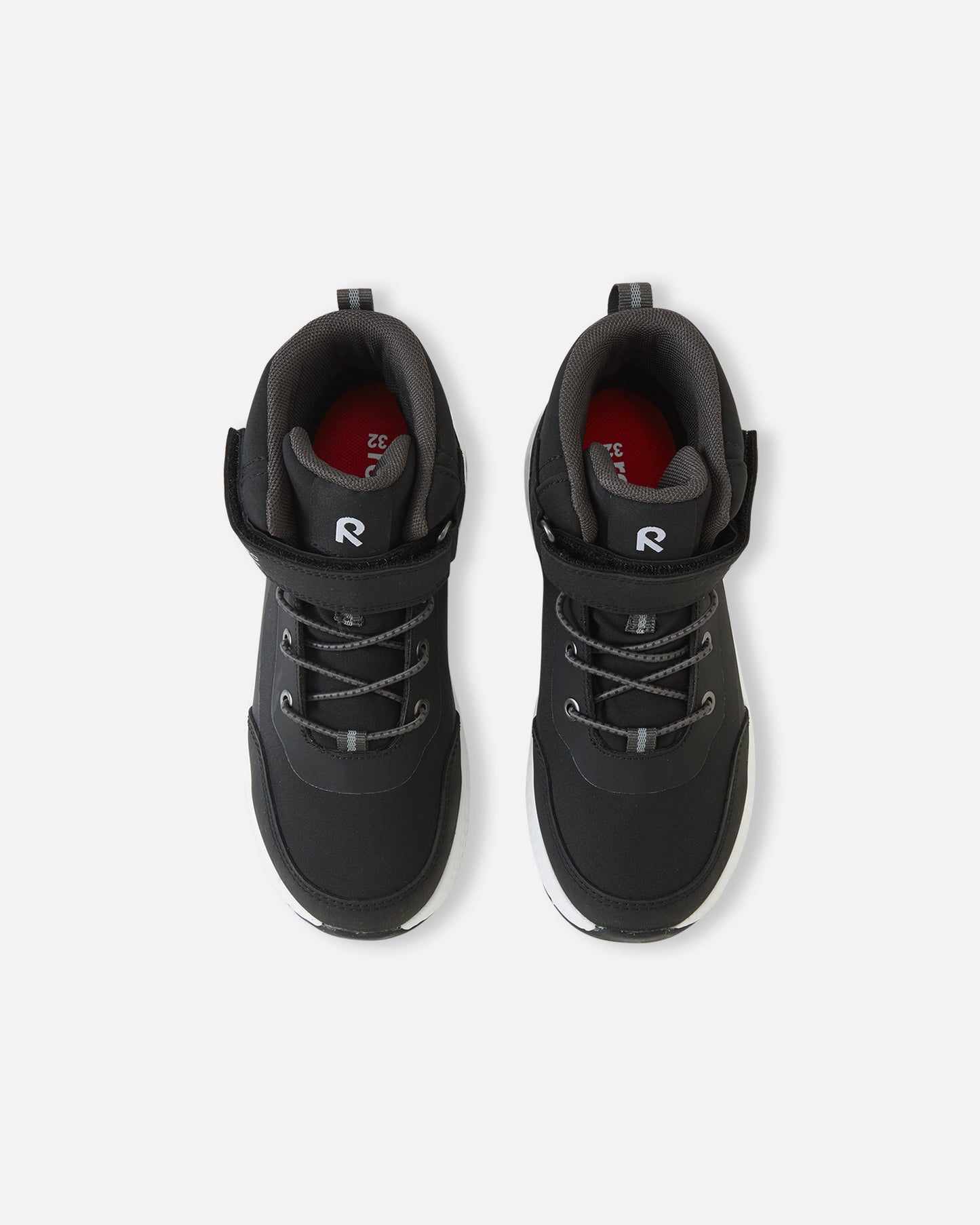 Reimatec Gyerek Vizallo Bakancs, Hiipien