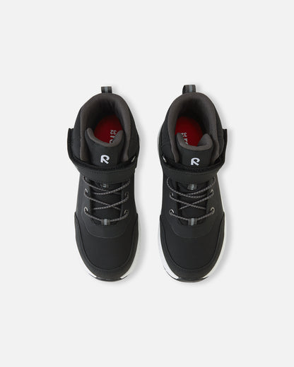 Reimatec Gyerek Vizallo Bakancs, Hiipien