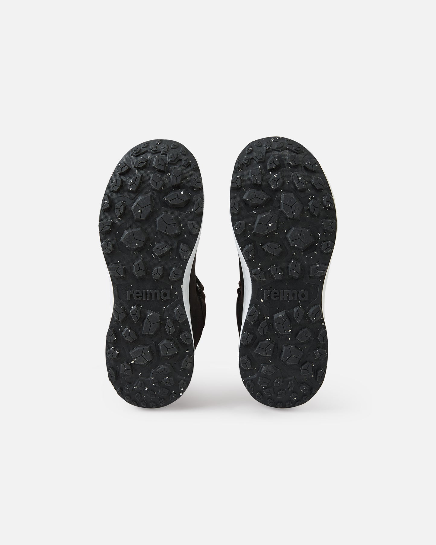 Reimatec Gyerek Vizallo Bakancs, Hiipien