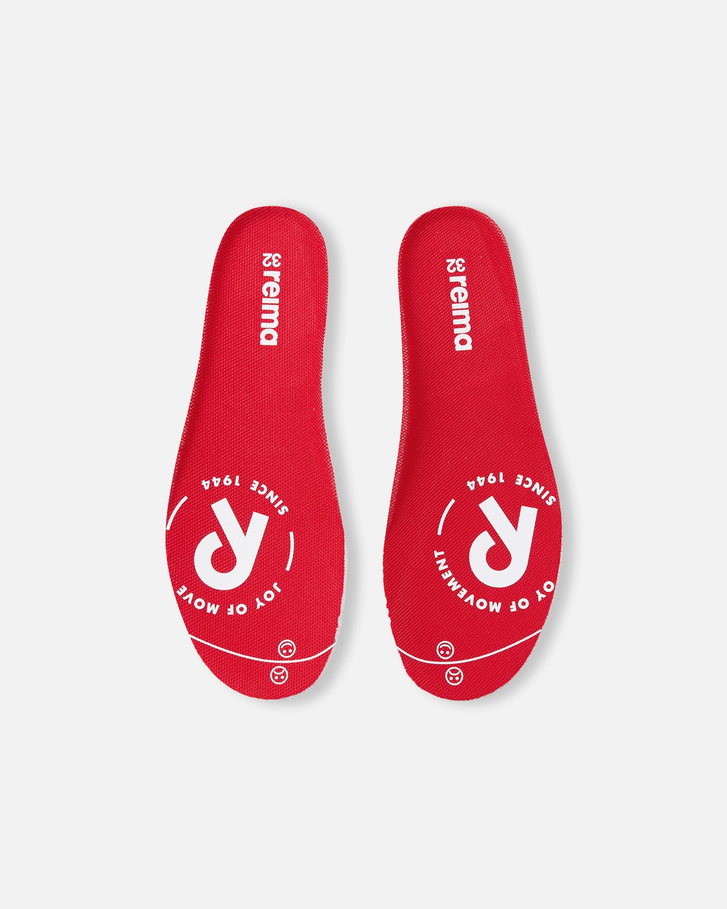 Reimatec Gyerek Vizallo Bakancs, Hiipien