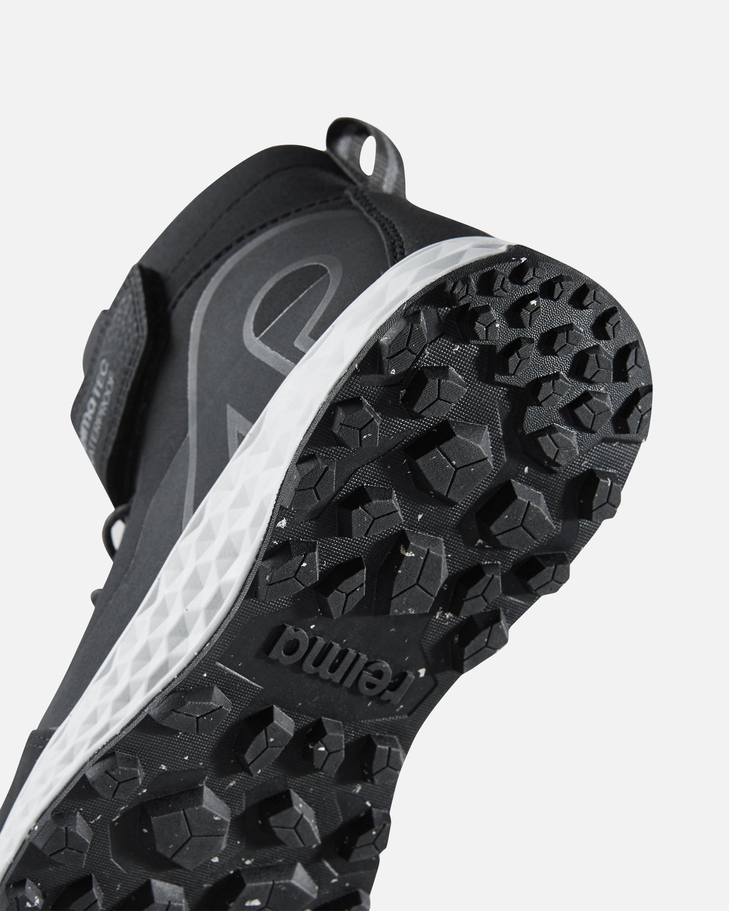 Reimatec Gyerek Vizallo Bakancs, Hiipien