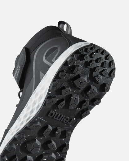 Reimatec Gyerek Vizallo Bakancs, Hiipien